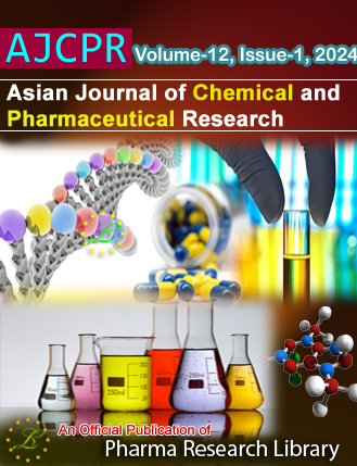 					View Vol. 12 No. 1 (2024): Volume 12, Issue 1, 2024
				