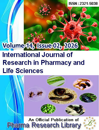 					View Vol. 14 No. 02 (2026): IJRPL
				